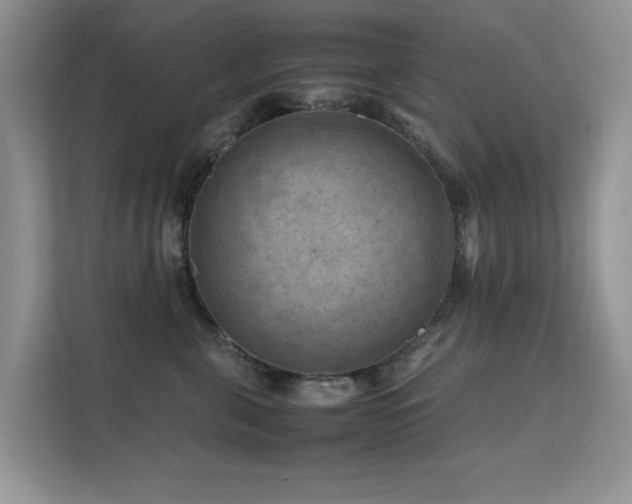 X0000112210571200908071456