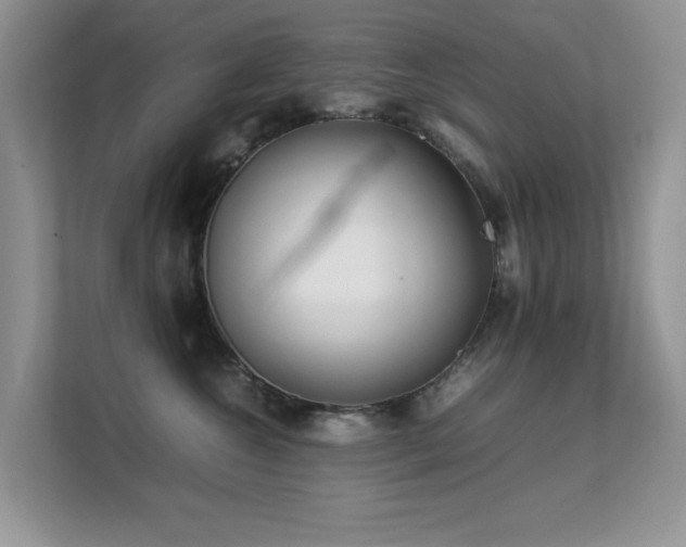 X0000112210572200908071456