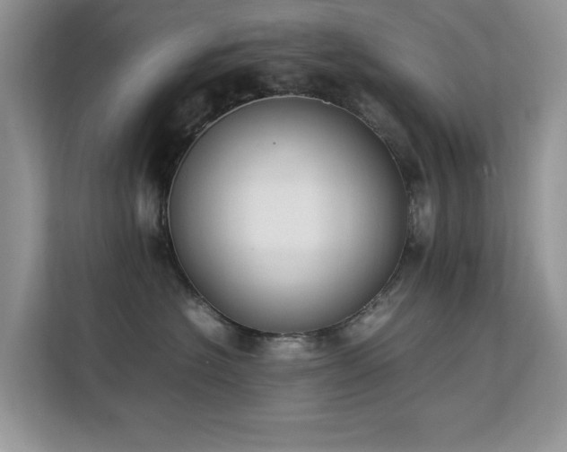 X0000112210574200908071456