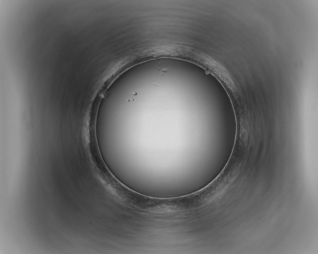 X0000112210578200908071456