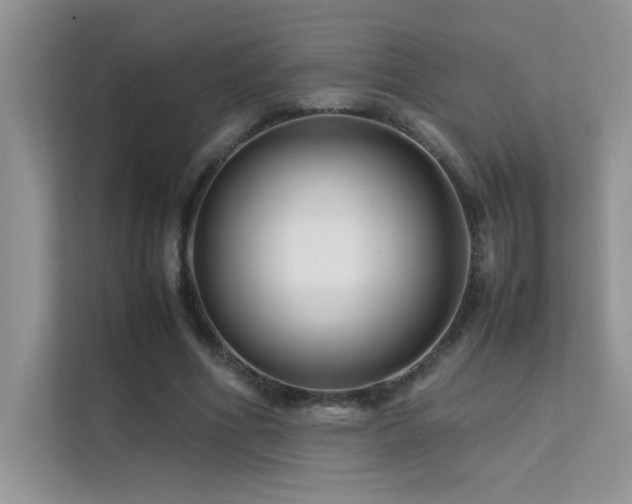 X0000112210586200908071456