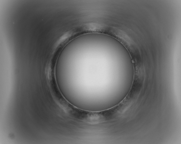 X0000112210587200908071456