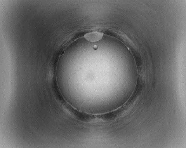 X0000112210593200908071456