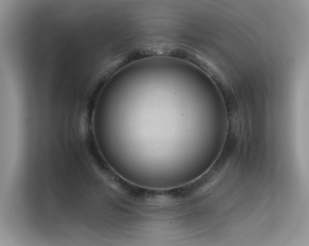 X0000112210594200908071455