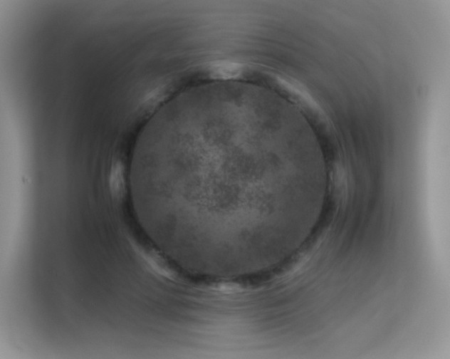 X0000112210598200908071455