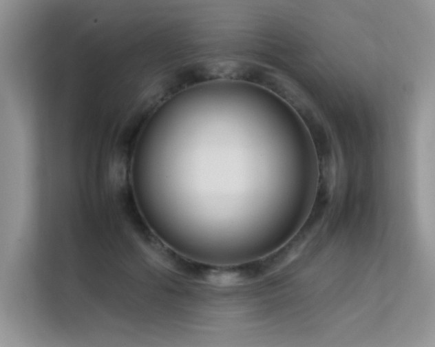 X0000112210602200908071455