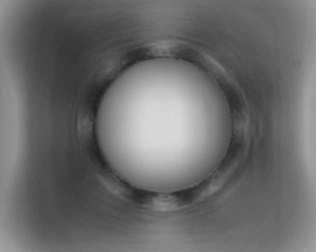 X0000112210603200908071455