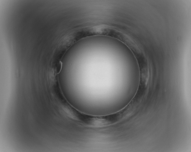 X0000112210605200908071455