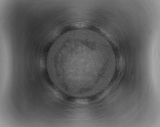 X0000112210606200908071455