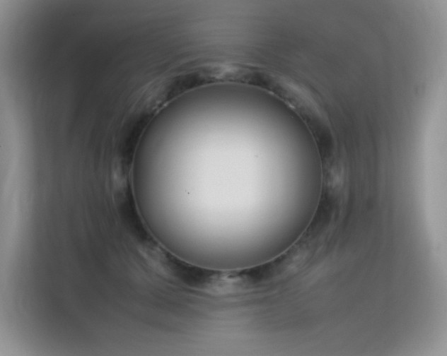 X0000112210607200908071455