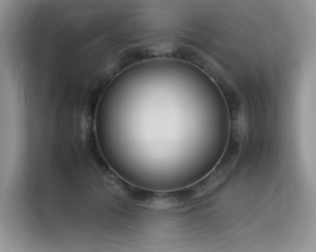 X0000112210608200908071455