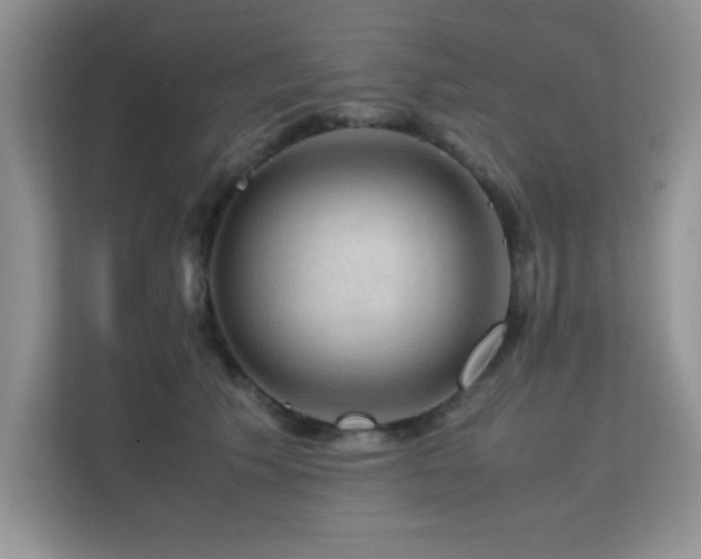 X0000112210609200908071455