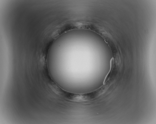 X0000112210611200908071455
