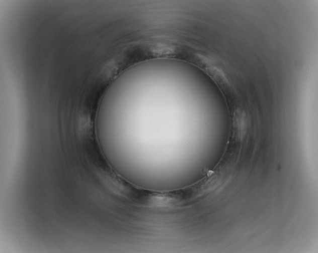 X0000112210614200908071455