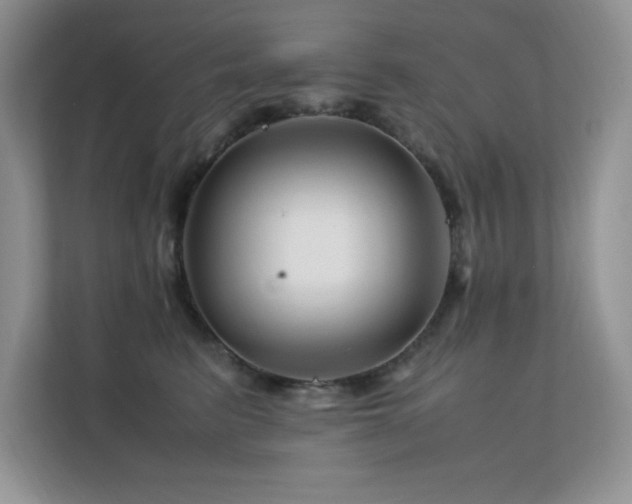 X0000112210615200908071455