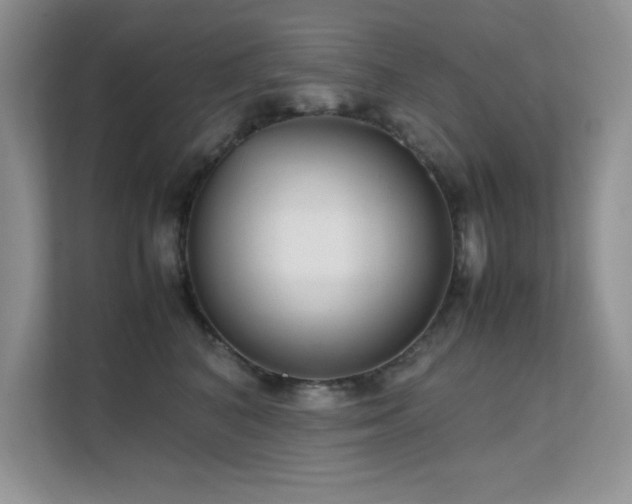 X0000112210616200908071455