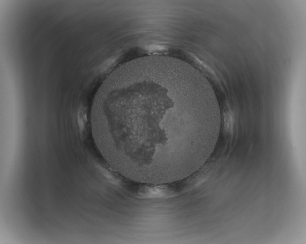 X0000112210618200908071455