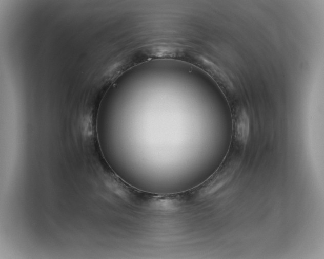 X0000112210620200908071455