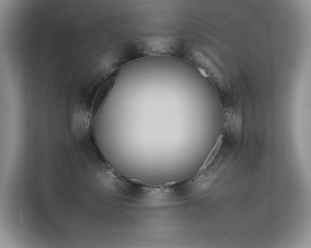 X0000112210621200908071455