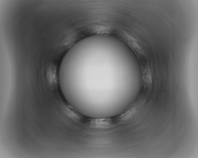X0000112210622200908071455