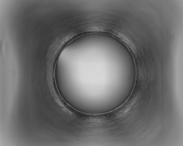 X0000112210625200908071454