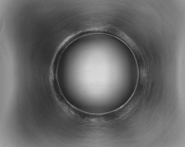 X0000112210628200908071455