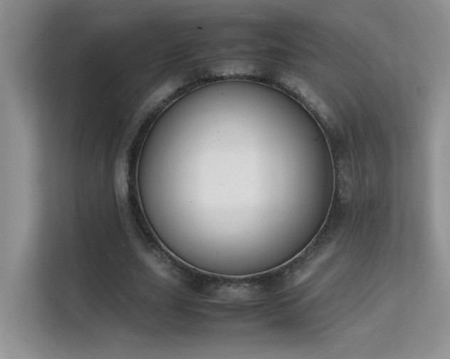 X0000112210631200908071455