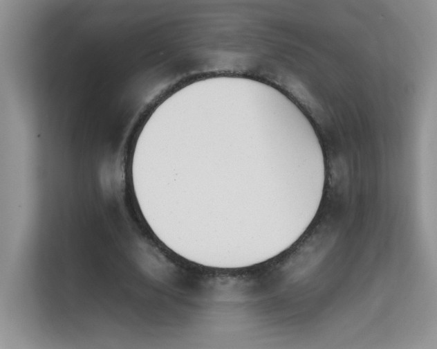 X0000112210632200908071455