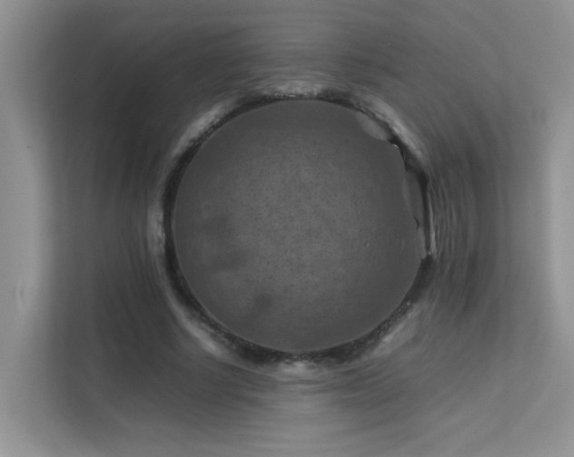 X0000112210634200908071455