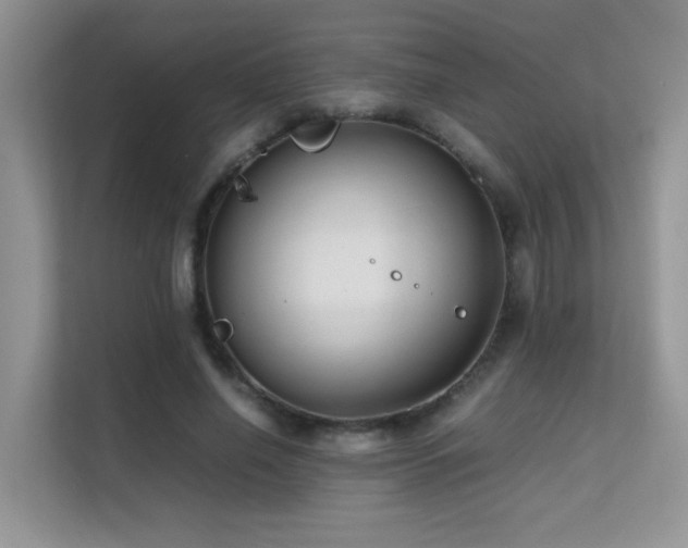 X0000112210638200908071455