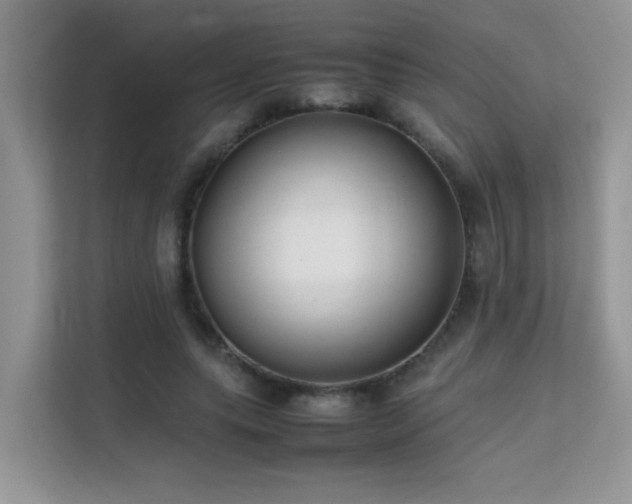 X0000112210639200908071455