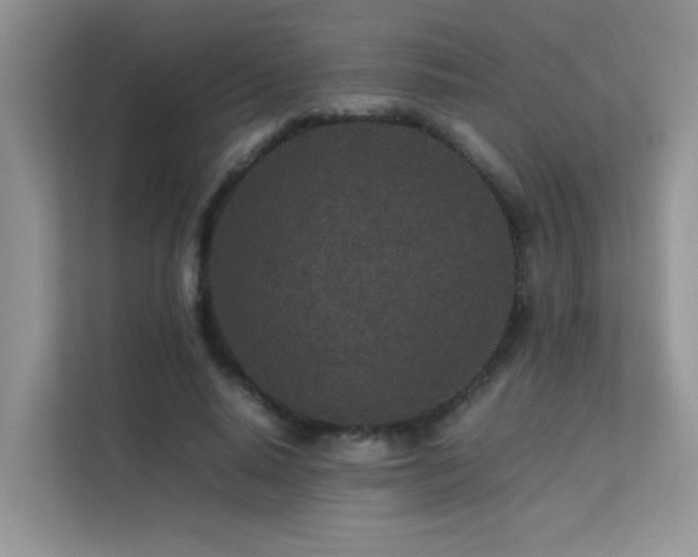 X0000112210640200908071455