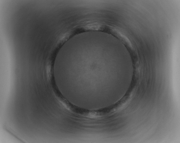 X0000112210641200908071455
