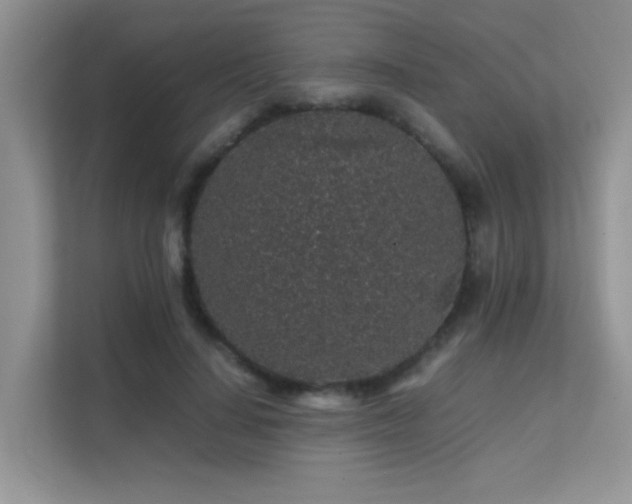 X0000112210644200908071455