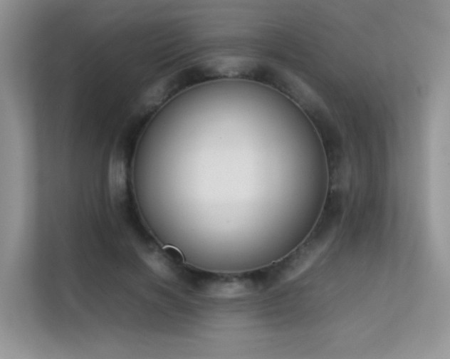 X0000112210646200908071455