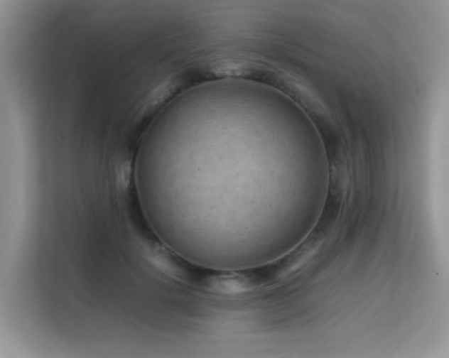 X0000112210652200908071455