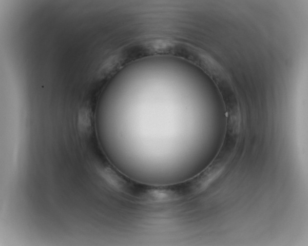 X0000112210654200908071455