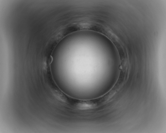 X0000112210655200908071455