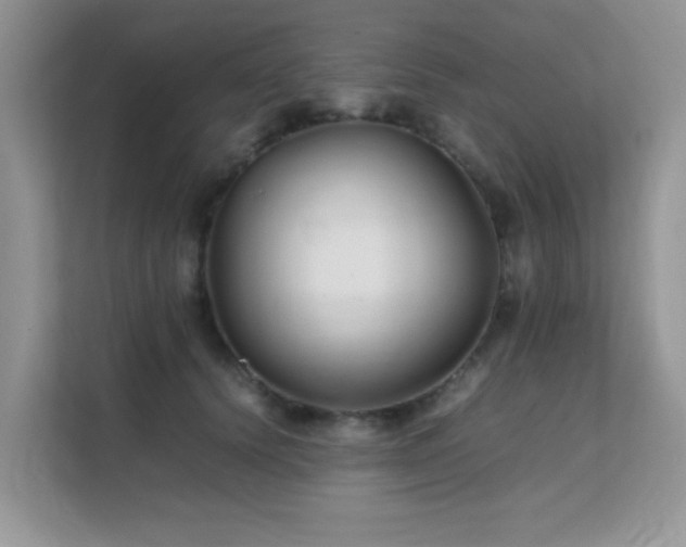 X0000112210656200908071455