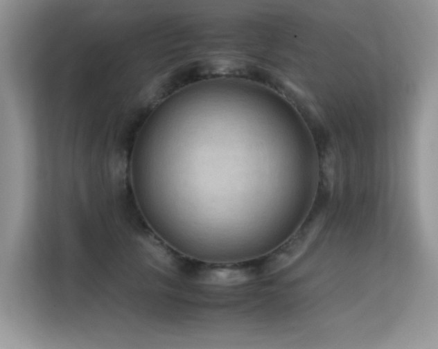 X0000112210657200908071455
