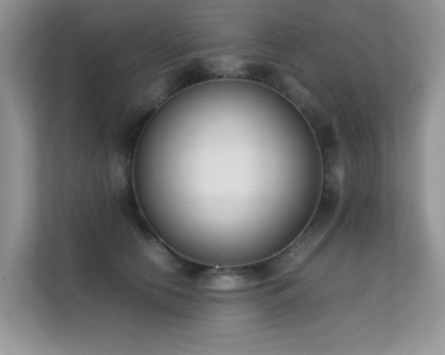 X0000112210658200908071455