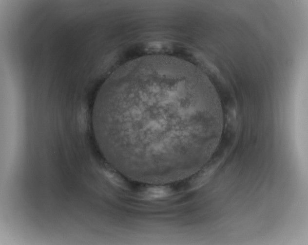 X0000112210659200908071455