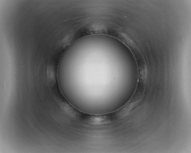 X0000112210662200908071455