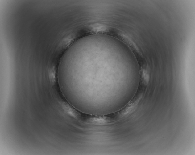 X0000112210668200908071455