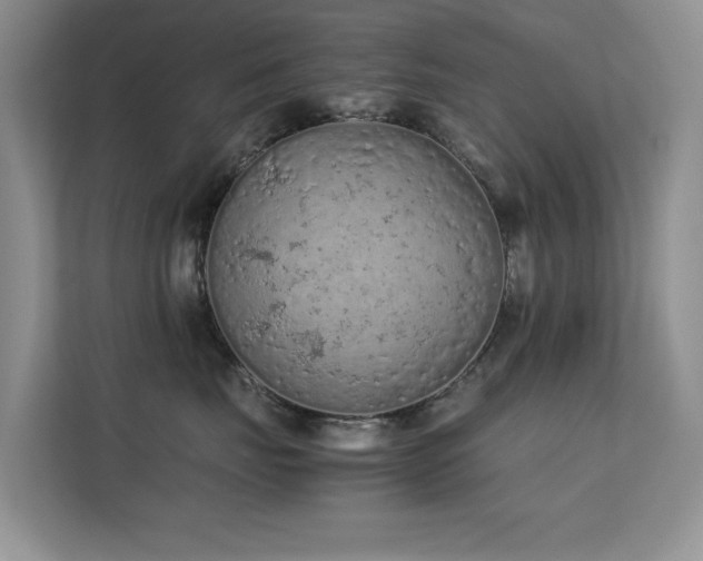 X0000112210671200908071455