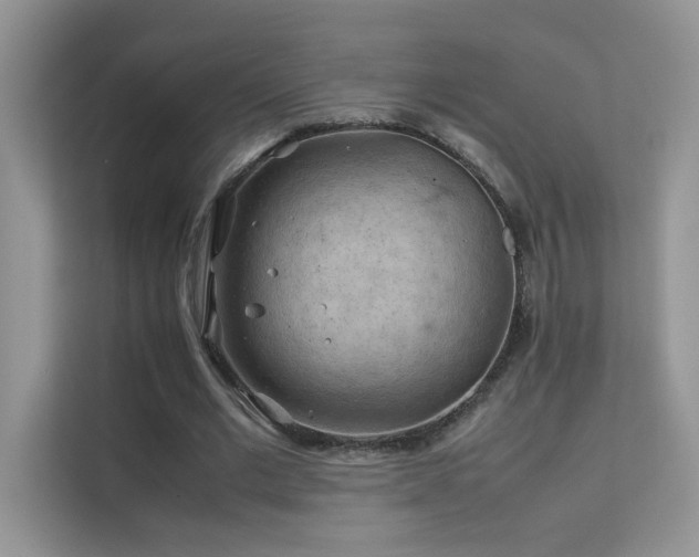 X0000112210677200908071454