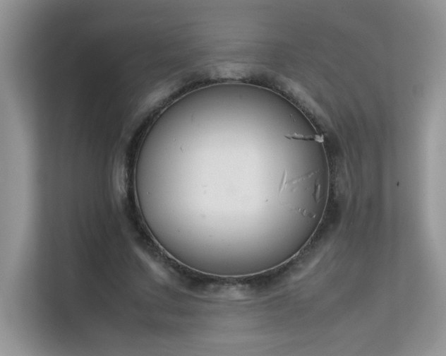 X0000112210683200908071454