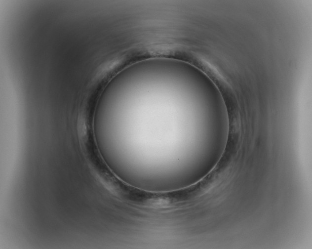 X0000112210687200908071454