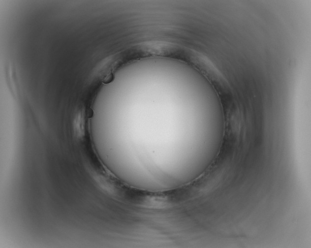 X0000112210694200908071454