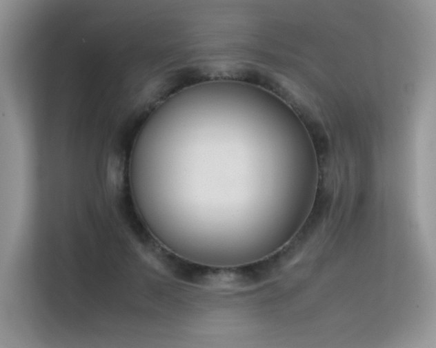 X0000112210695200908071454